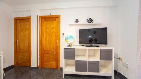 Photo 5 of Apartment to share in Barrio de Zaidín, Granada