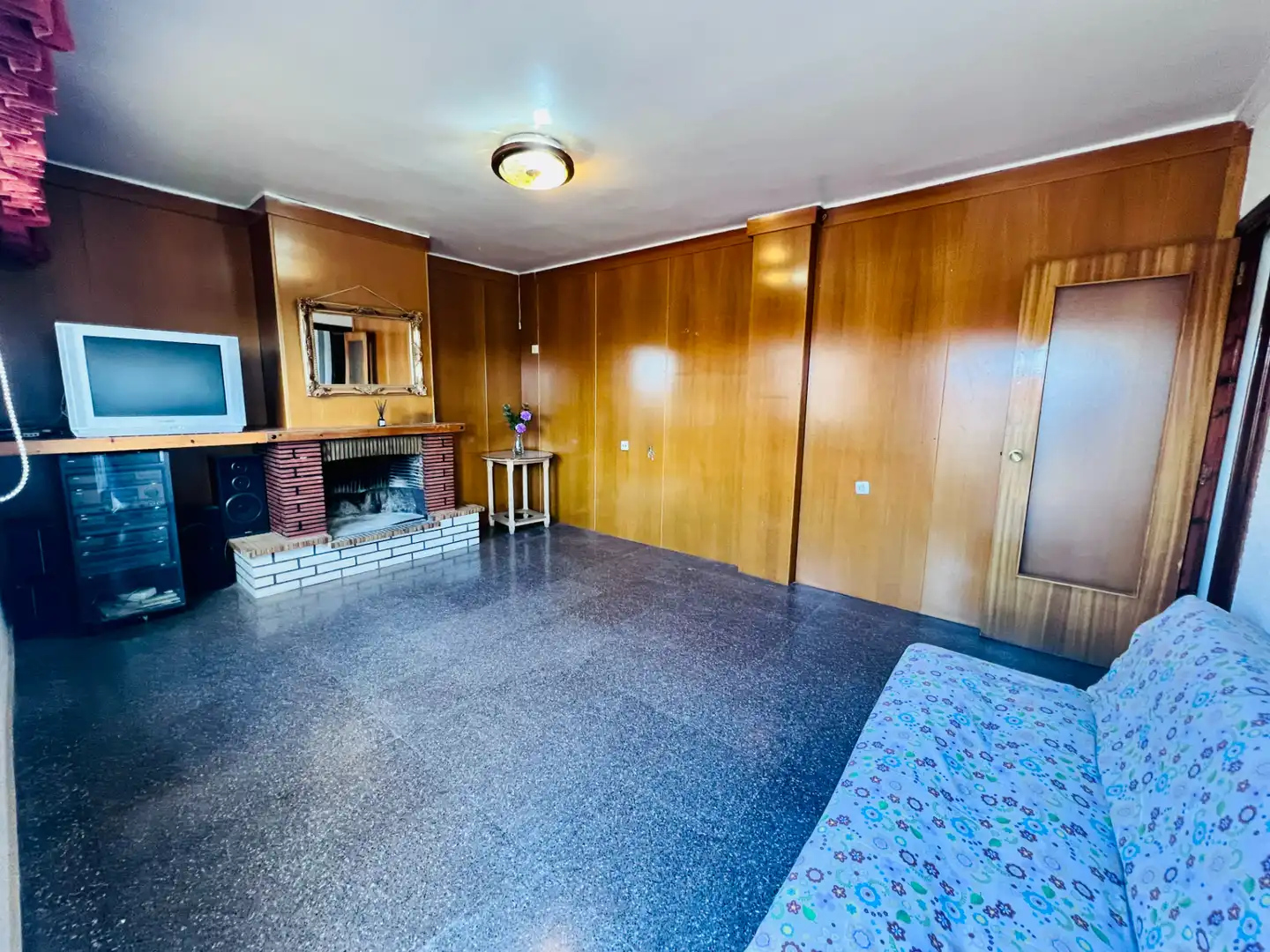 Ático en venta en Petrer con Calefacción, Terraza y Horno