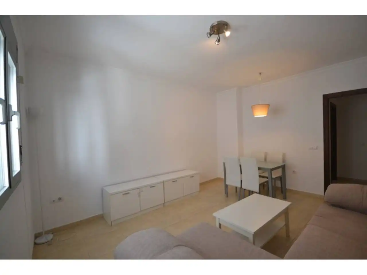 Flat for sale in Calle Jerez 1, imagen 6