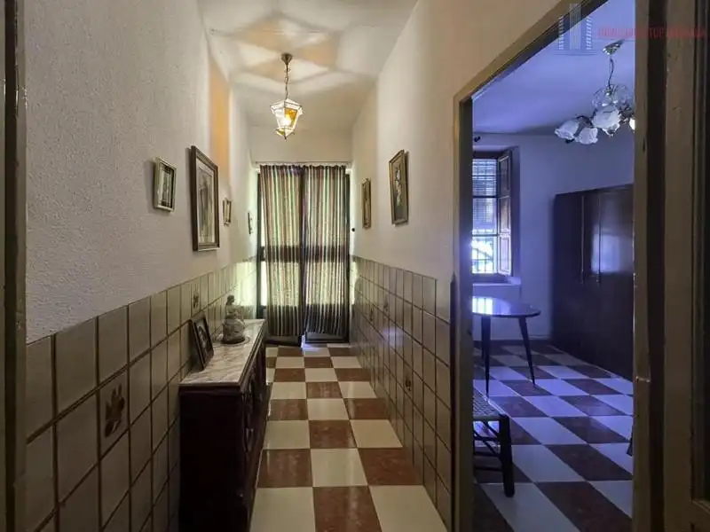 Casa o xalet en venda a SAN JOSE, 28, Barrio de Albaicín