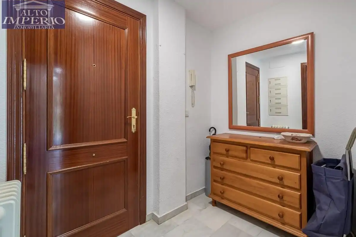 Flat with lift for sale in Calle GUARNON, imagen 20