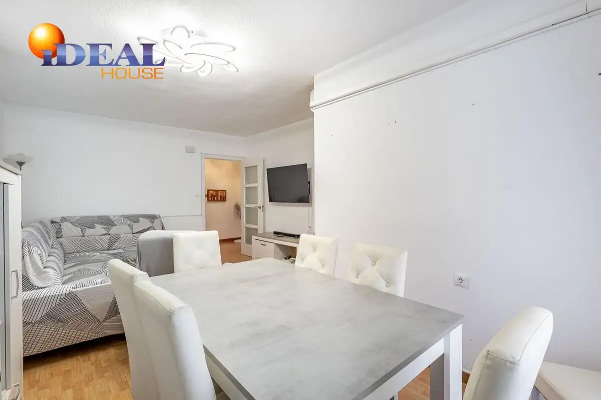 Flat with lift for sale in Norte, imagen 7
