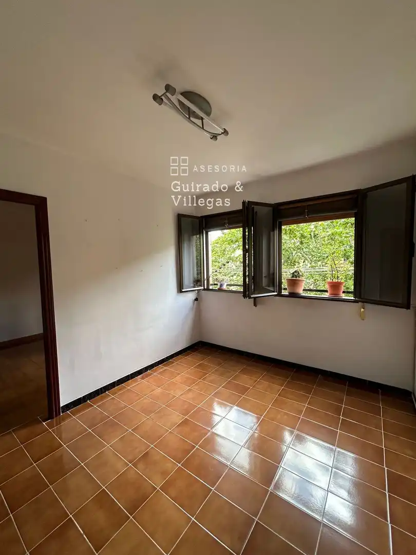 Wohnung mit Aufzug zum Verkauf in calle de Miquel Pedrola i Alegre, imagen 11