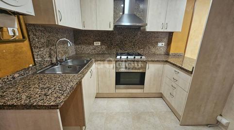 Photo 3 of Flat for sale in Calle Joan Maragall, Tona, Barcelona