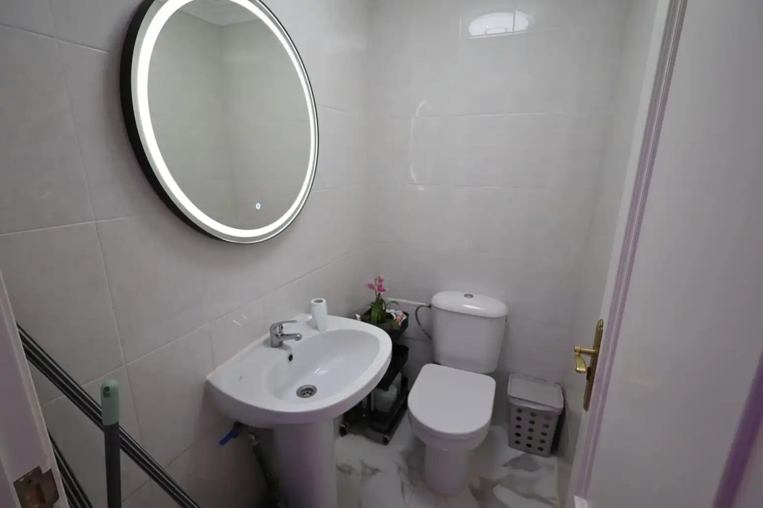 Local comercial en traspaso en Benalmádena - Avenida Avenida Constitución, imagen 17