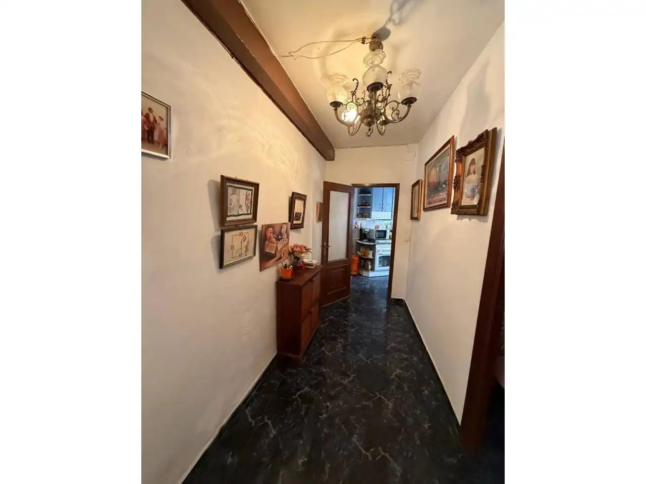 Haus zum Verkauf in Calle Padre Damián, imagen 10