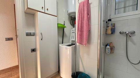 Foto 5 de Piso en venta en Calle Antonio Aguado, Torre de la Horadada, Pilar de la Horadada