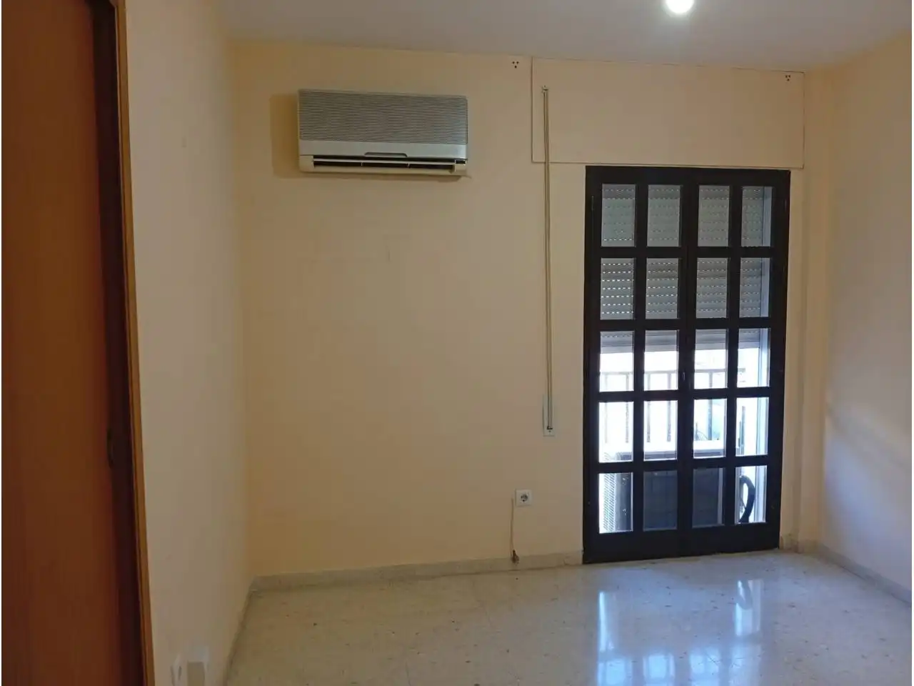 Flat for sale in Jerez de la Frontera  with Air Conditioner