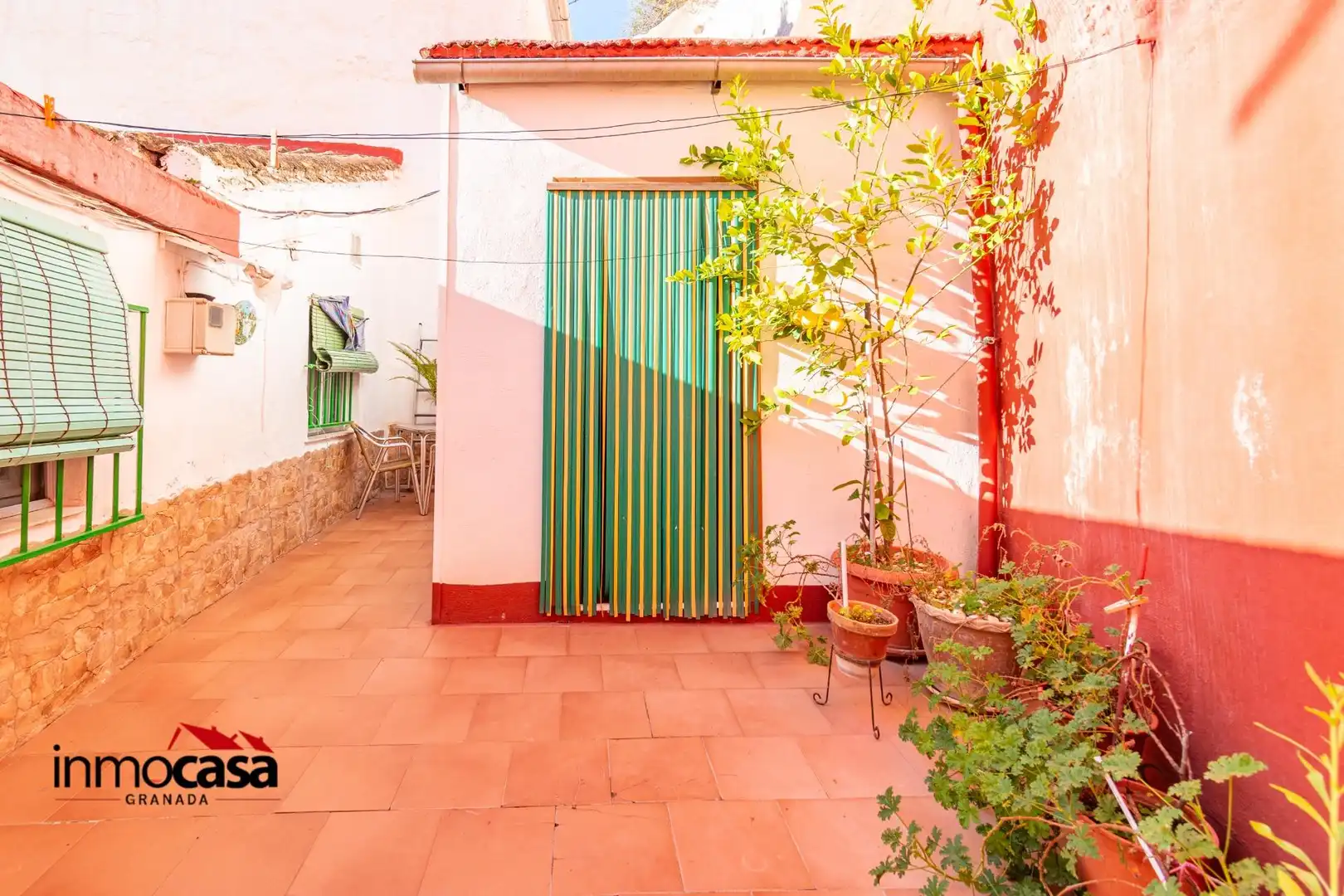 Houses for sale in DE LIÑAN, San Ildefonso