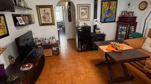 Foto 5 de Casa adosada en venda a Carrer Tenerife, 16, Playa Morro de Gos, Castellón