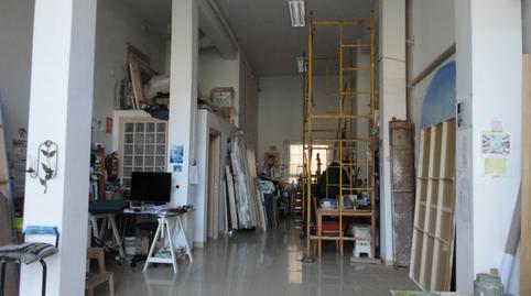 Photo 4 of Premises for sale in Paseo de Zorrilla, Cuatro de Marzo, Valladolid