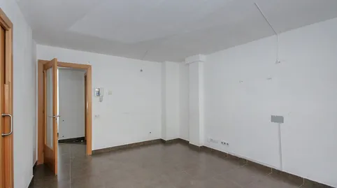 Photo 3 of Duplex for sale in C/ Sant Magi, Centre, Rubí