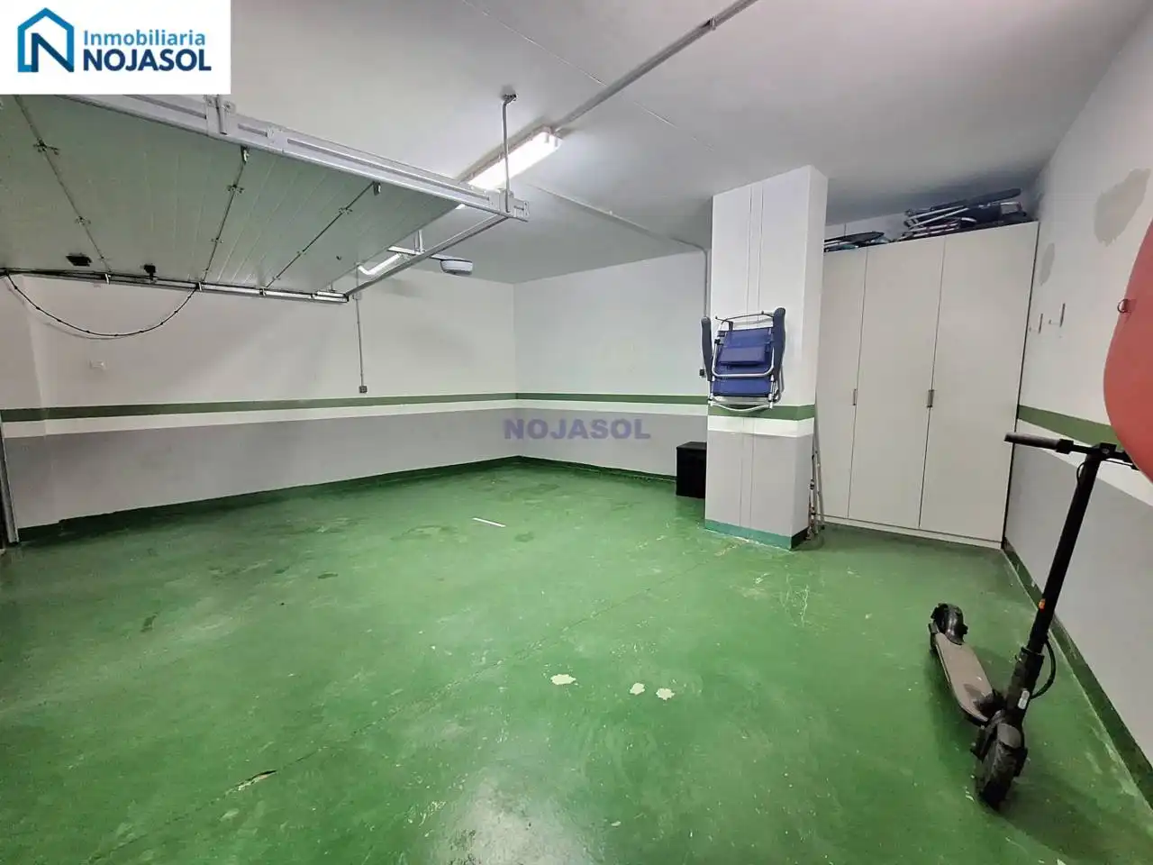 Apartment with pool for sale in Calle TRENGANDIN, imagen 50