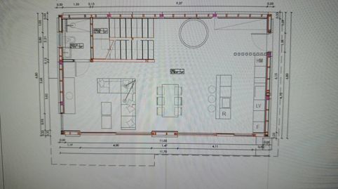 Venta de Casa en Lloret de Mar, imatge 2
