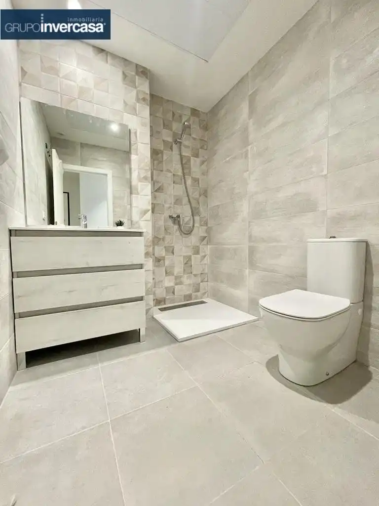 Rez-de-chaussée avec ascenseur à vendre à Quart de Poblet, imagen 14