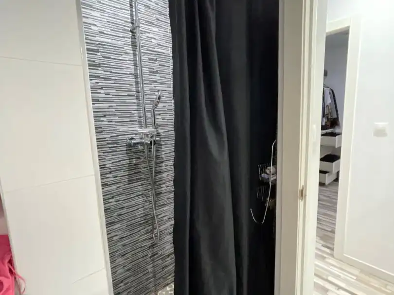 Piso en venta en Carrer José Díez Mora 85, imagen 7