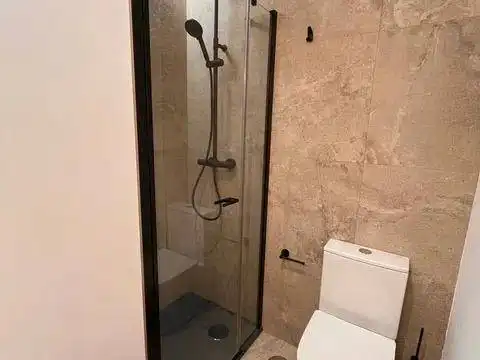 Wohnung mit Aufzug zum Verkauf in Carabanchel, imagen 20