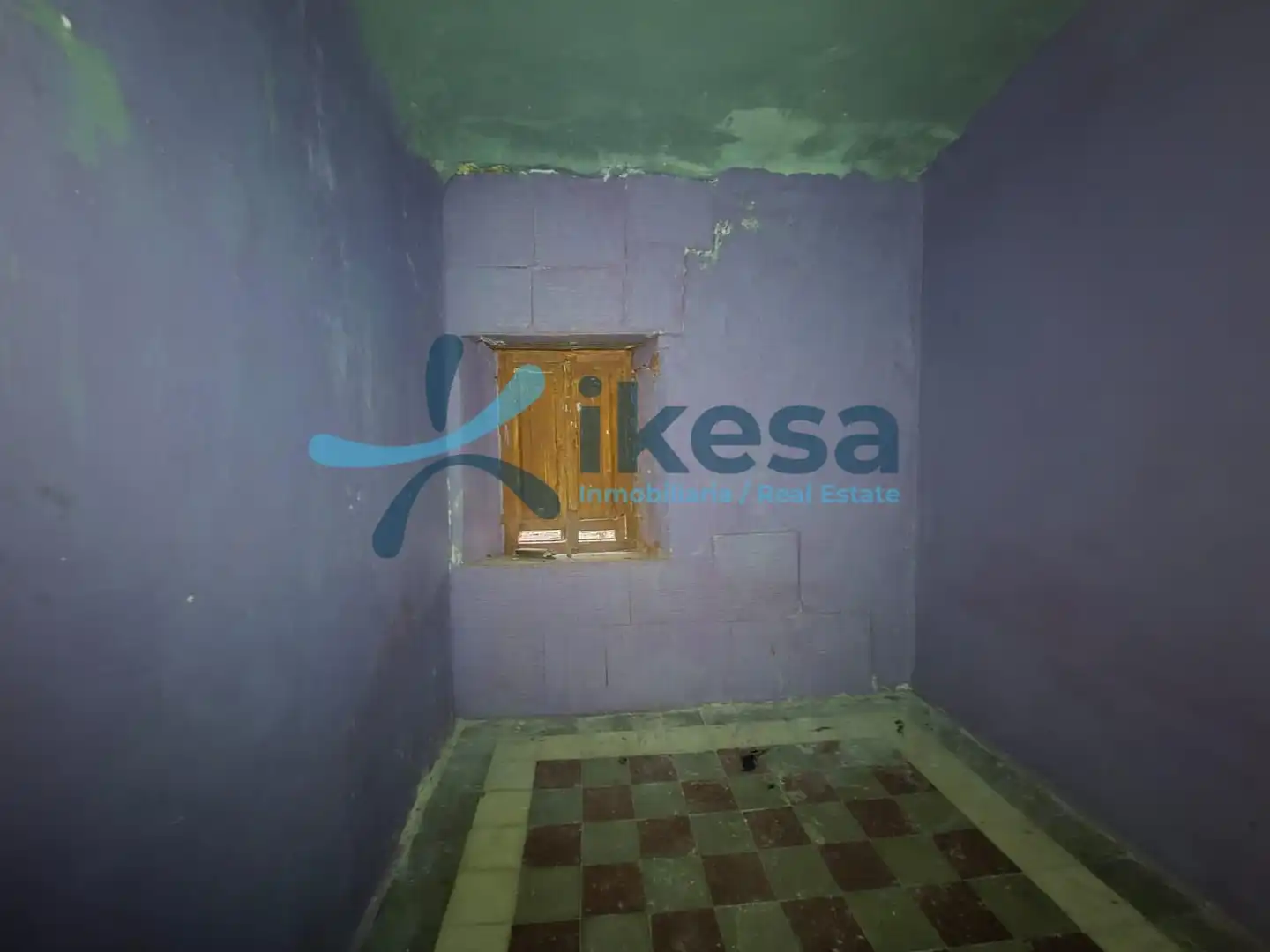 Casa o chalet en venta en Cájar con Terraza