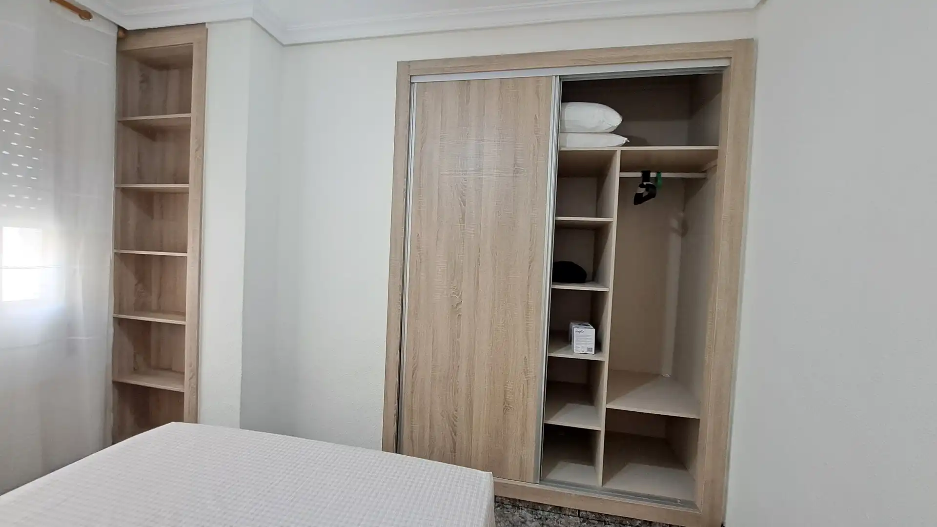Appartement à vendre à Centro, imagen 11