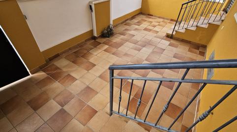 Foto 5 de Dúplex en venta en Poeta Luis Cernuda, Vera Ciudad, Almería