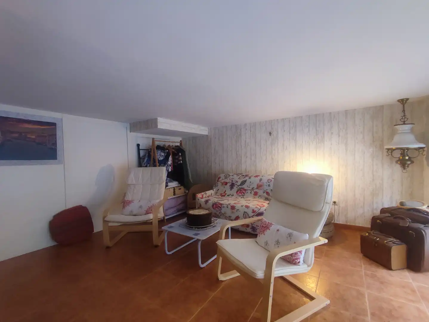 Gewerbefläche zum Verkauf in Calle Timoteo Ruiz, imagen 12