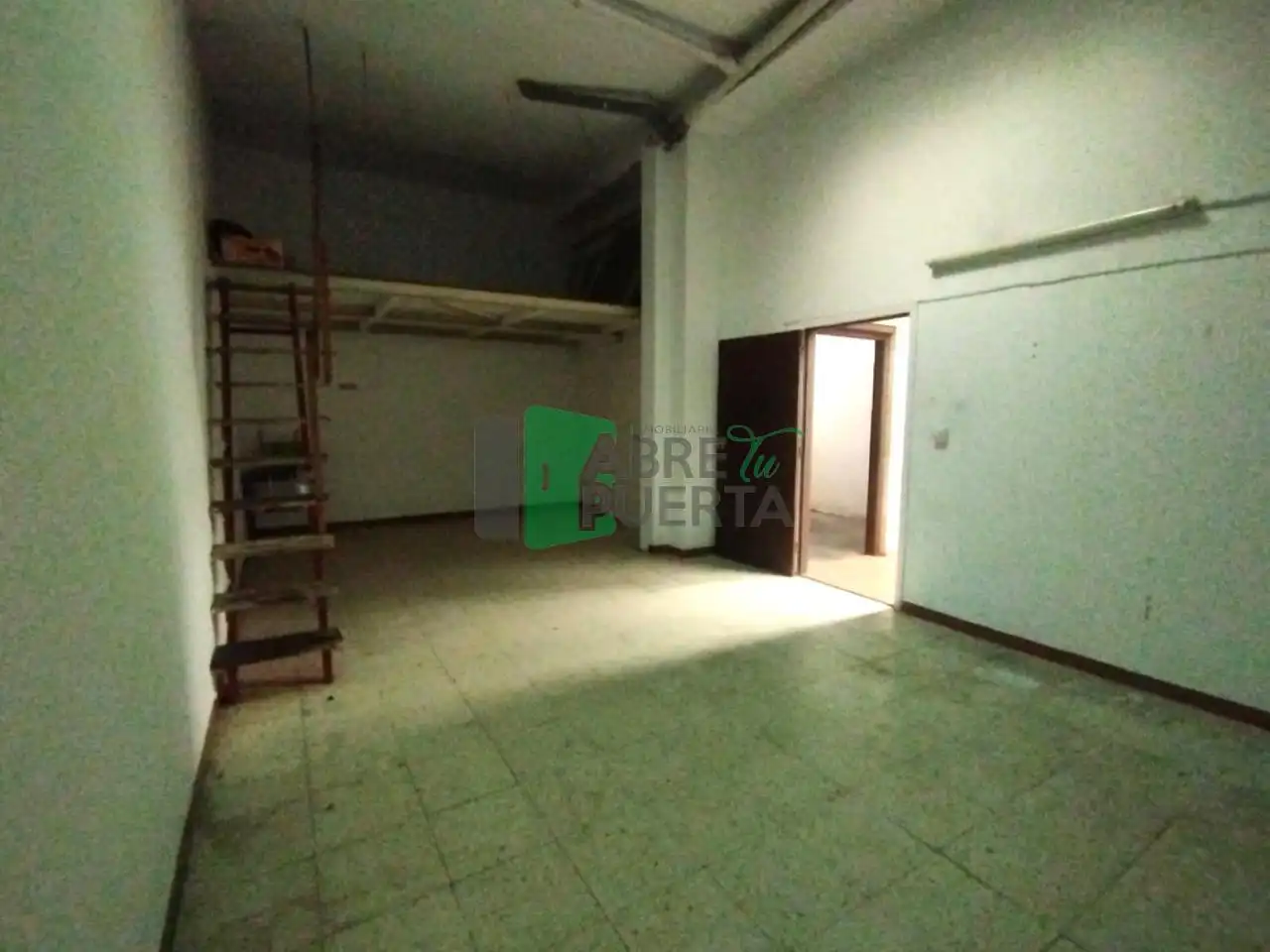 Local comercial de lloguer a San Rosendo, imagen 8