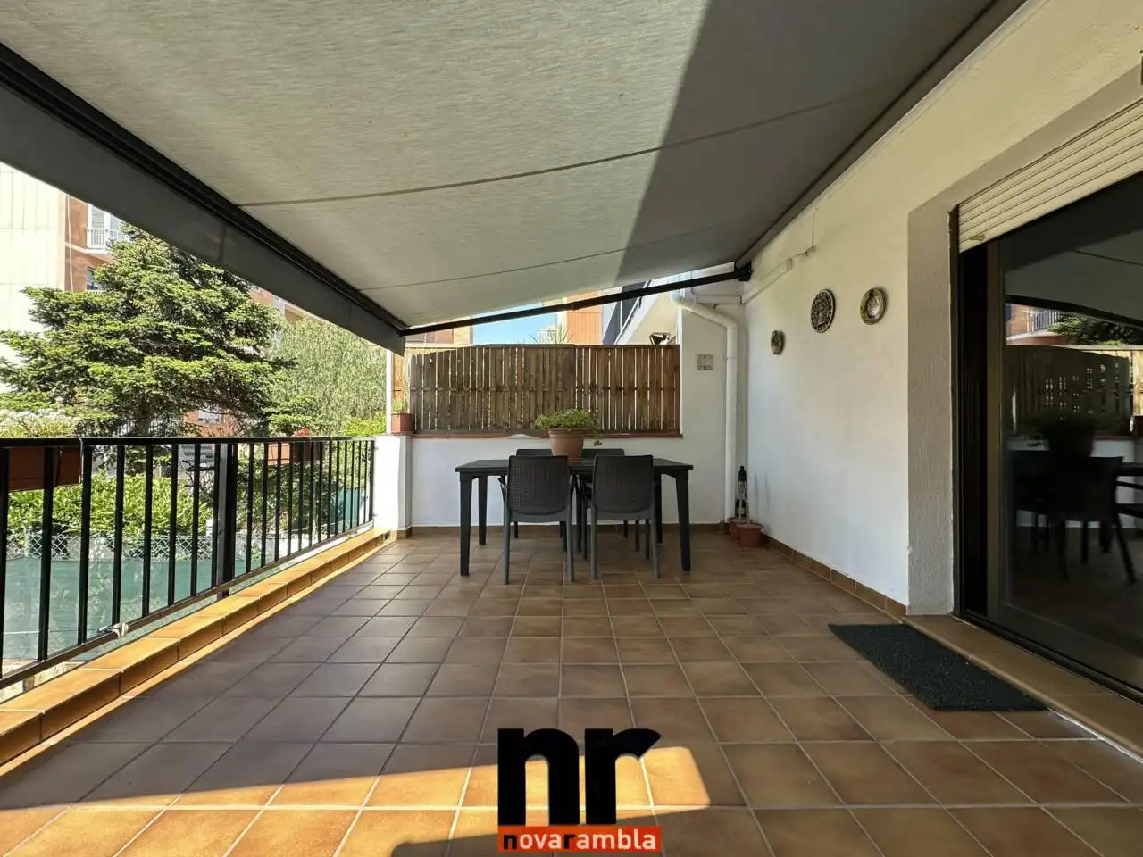 Adosado con jardín en venta en Can Mas, imagen 69