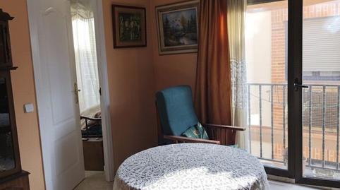 Foto 5 de Àtic en venda a Calle Santa Marta, Casco Antiguo, Las Rozas de Madrid