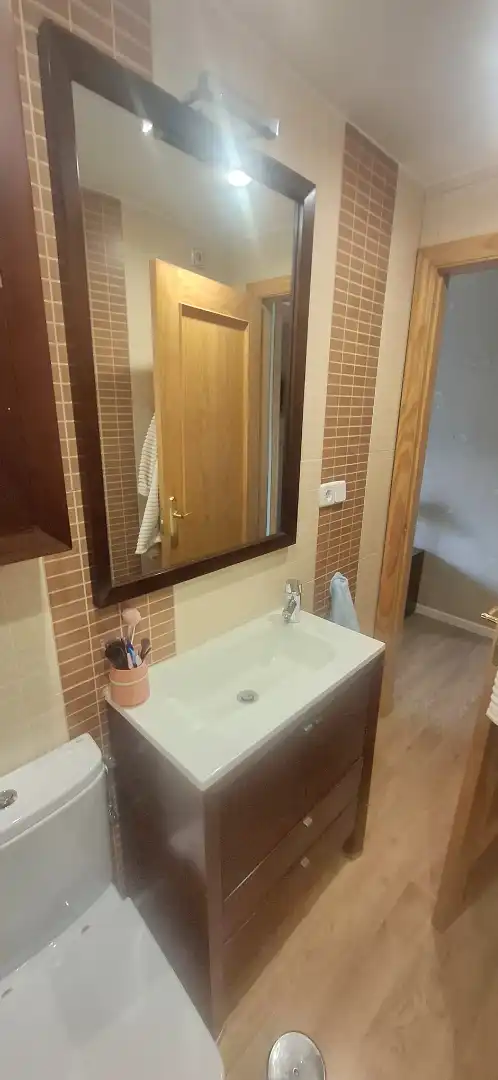 Appartement avec piscine à vendre à Paseo de España 20, imagen 29