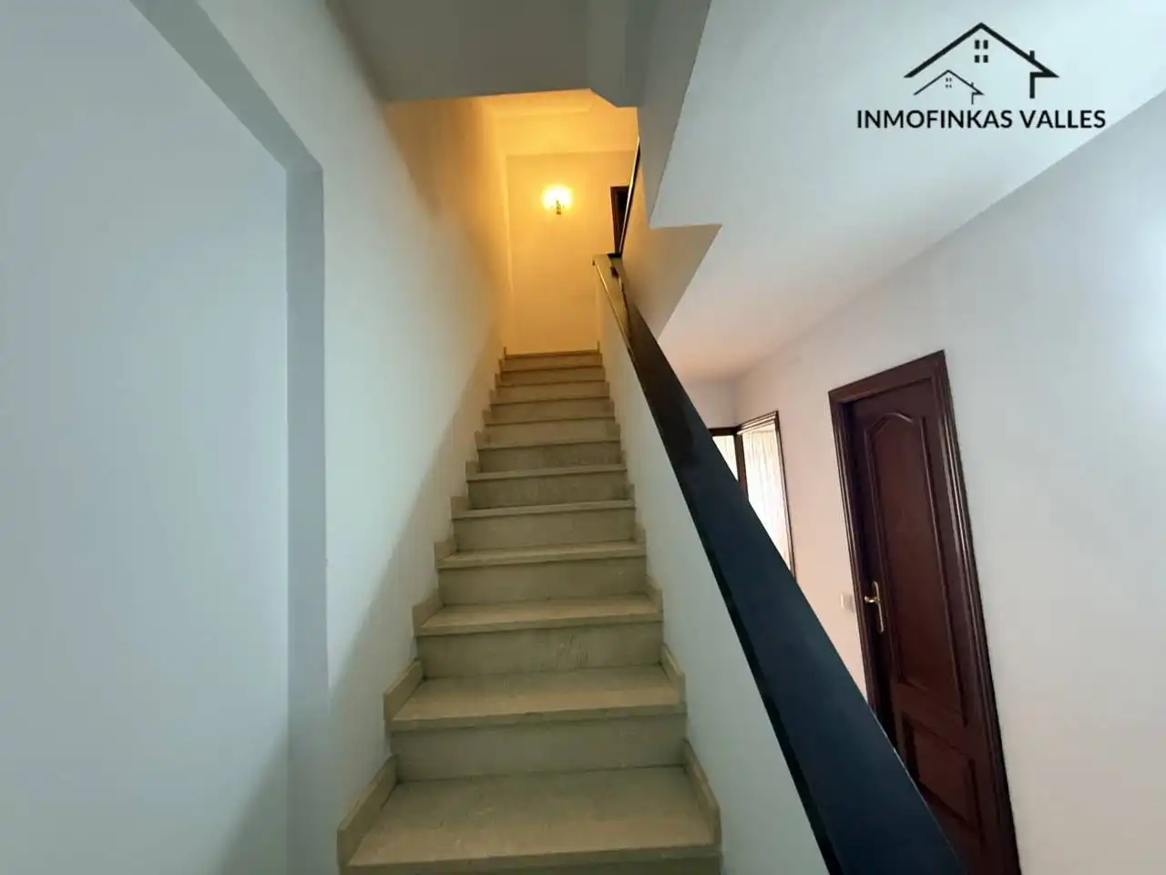 Detached homes for sale in Parets del Vallès  with Air Conditioner, Heating and Private garden