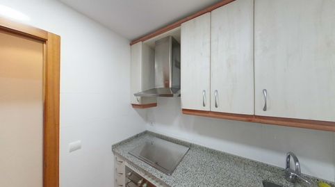 Foto 4 de Pis de lloguer a Calle de Navas del Rey, Puerta del Ángel, Madrid Capital