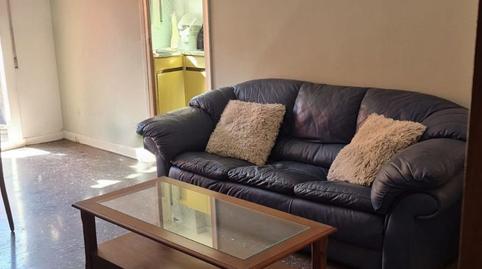 Photo 3 of Flat to rent in Santiago Rusinyol, Manlleu, Barcelona