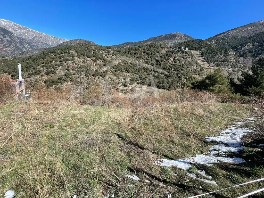 Residential land for sale in Carretera de la Peguera, imagen 8