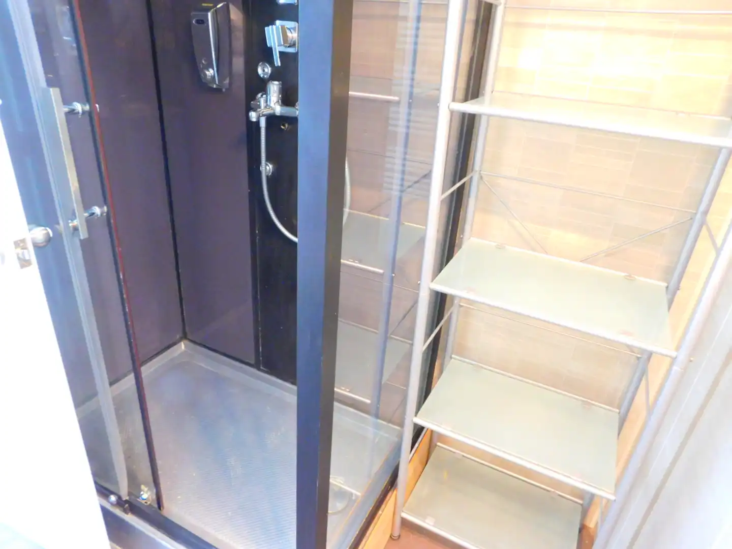 Apartment for sale in Almadrava - Canyelles - Puig-Rom, imagen 28