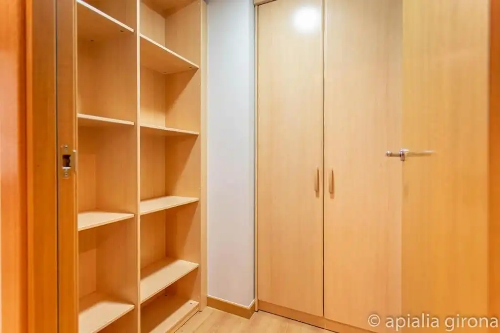 Piso con ascensor en venta en Eixample Sud – Migdia, imagen 17