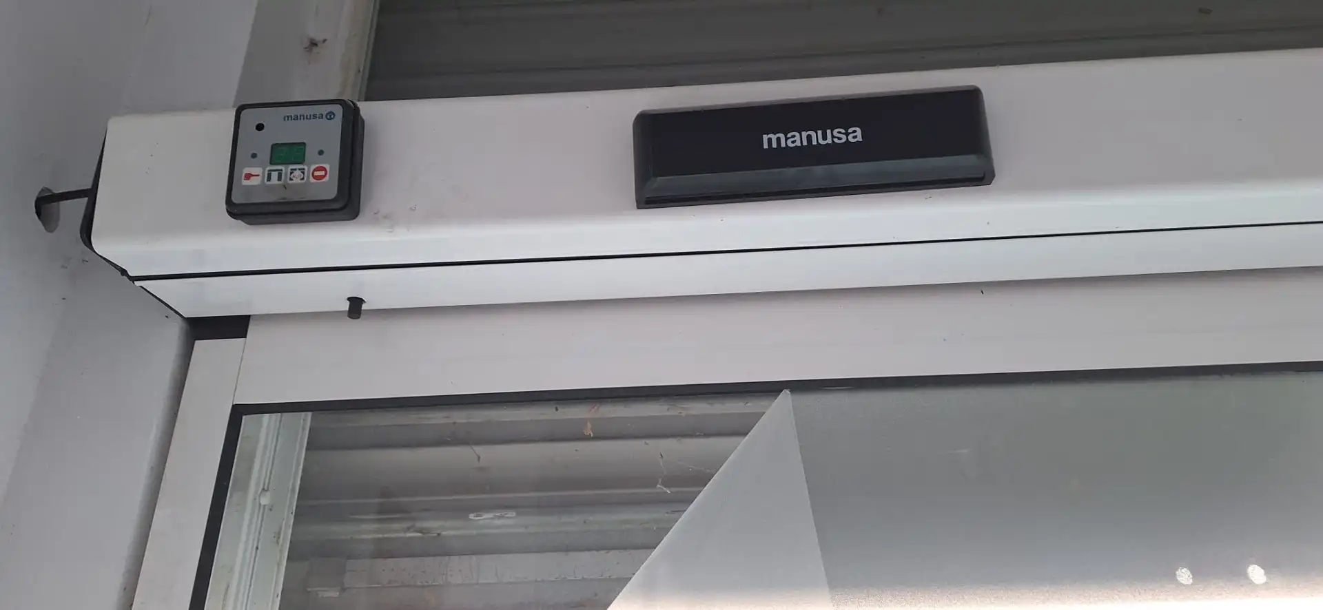 Local comercial en alquiler en GUELL, imagen 14
