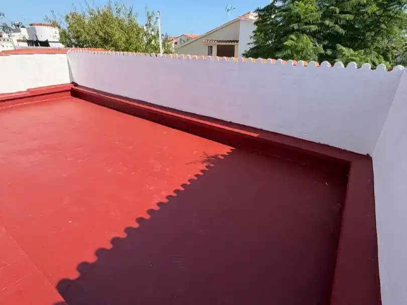 Terrassa de Casa o xalet en venda en Torredembarra amb Balcó