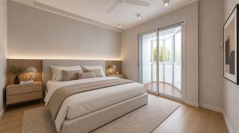 Foto 2 de Piso en venta en Ravella, Sant Gervasi- Galvany, Barcelona Capital