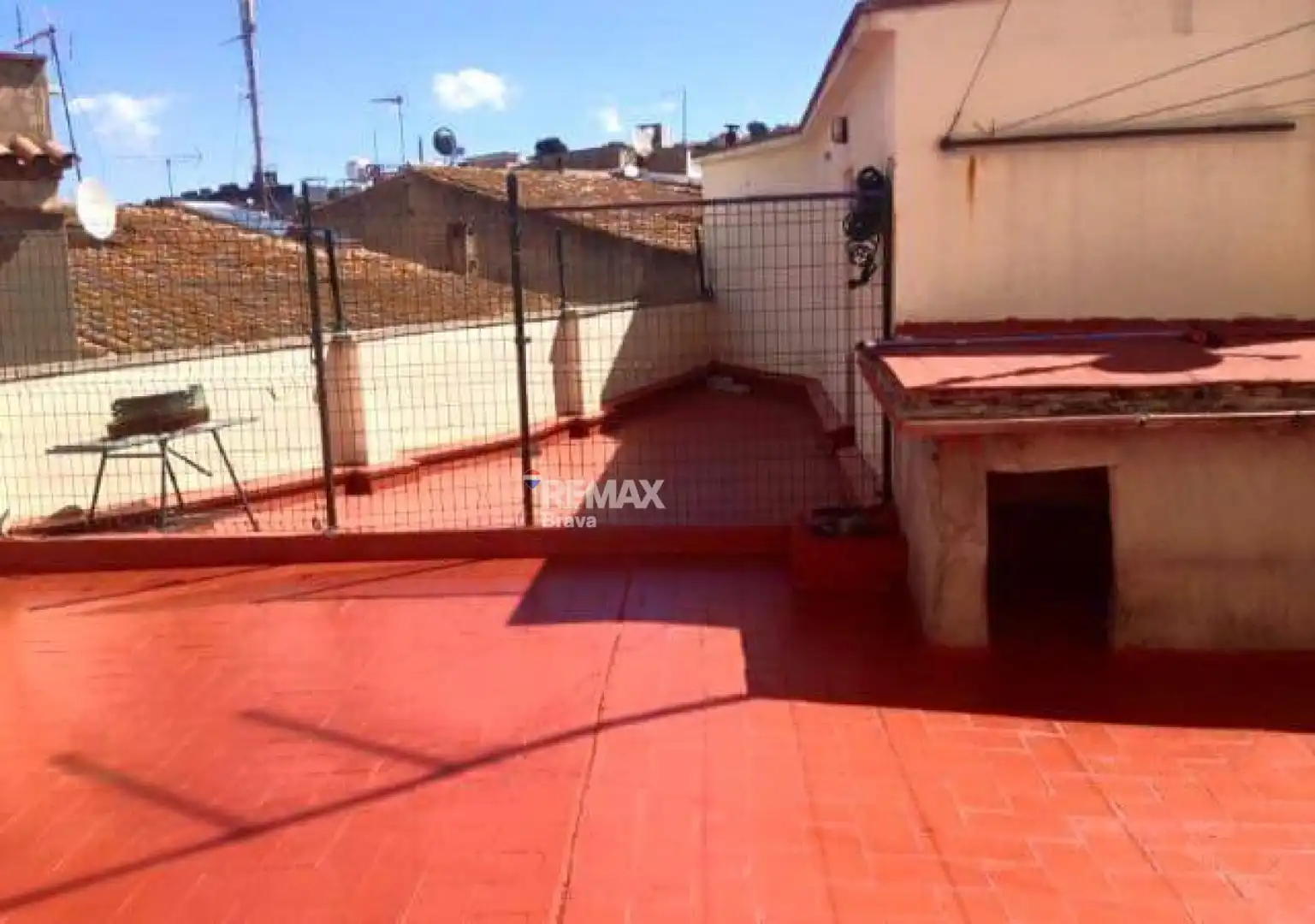 Detached house with terrace for sale in Calle CL FLORIDABLANCA, imagen 37
