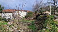 Casa o xalet en venda en Reocín