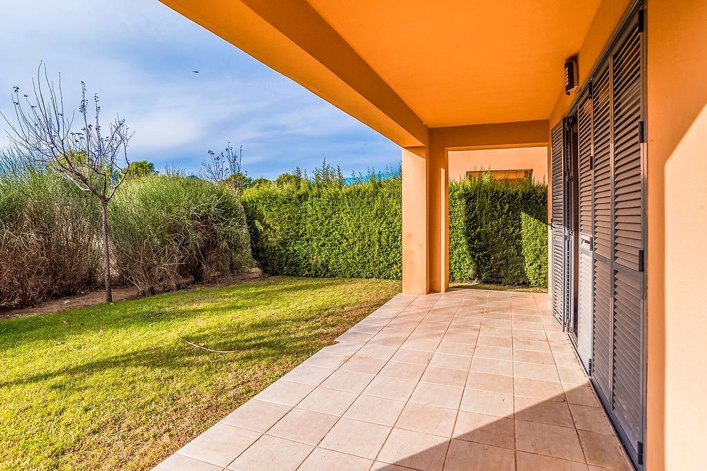 Planta baja for sale in Bonmont Terres Noves