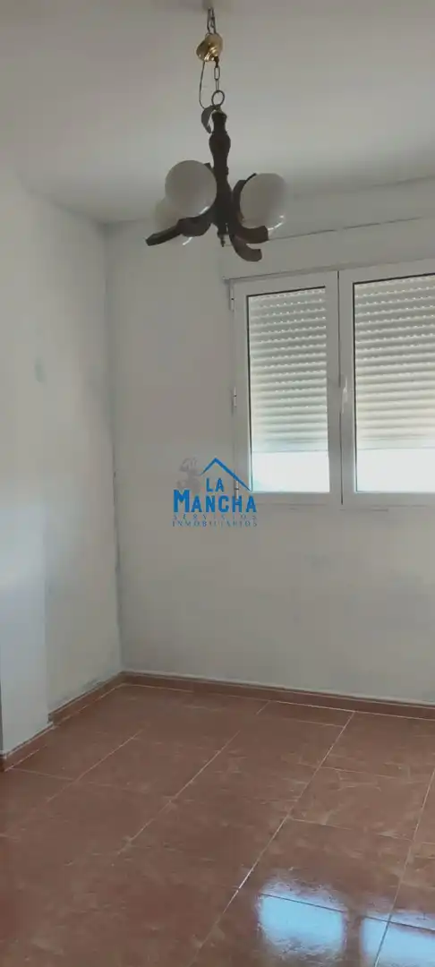 Reihenhaus zum Verkauf in Casas de Juan Núñez, imagen 6