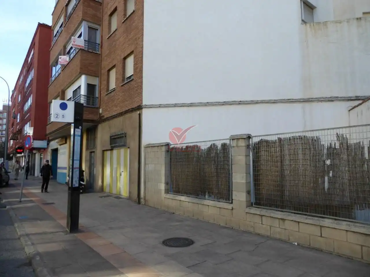 Local comercial en venda a REYES CATOLICOS, imagen 4