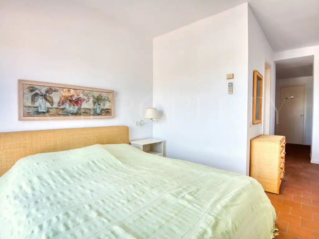 Appartement compact avec ascenseur à vendre à Calle Punta Prima, imagen 17