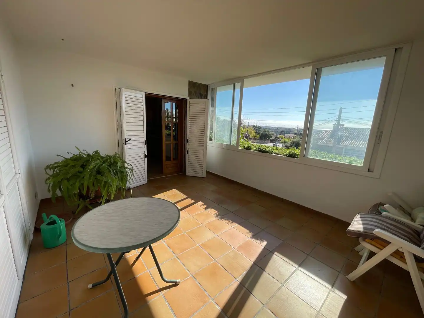 Maison avec jardin à vendre à Mas Mora - Sant Daniel, imagen 18