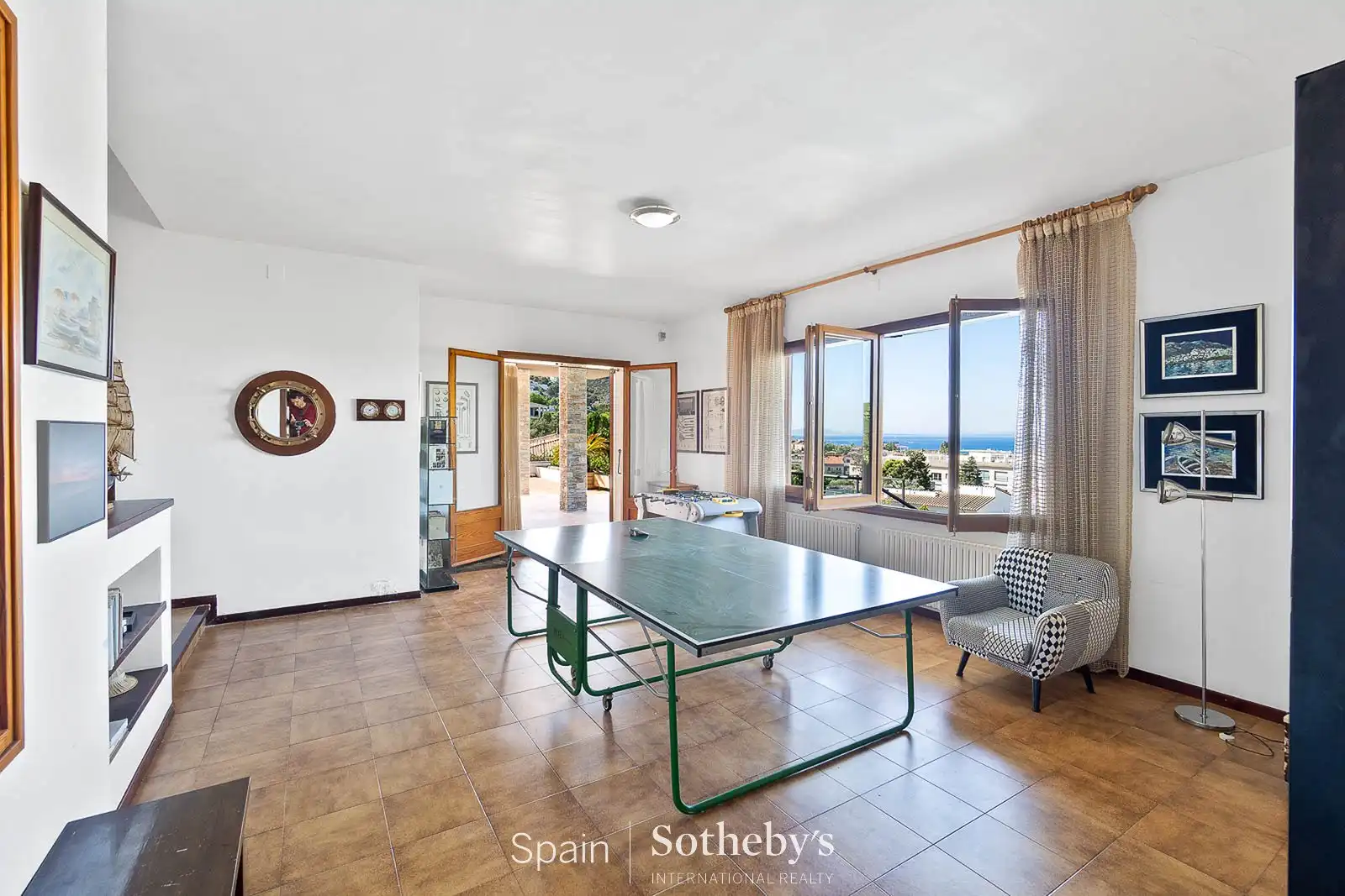 Maison avec piscine à vendre à Els Grecs - Mas Oliva, imagen 33