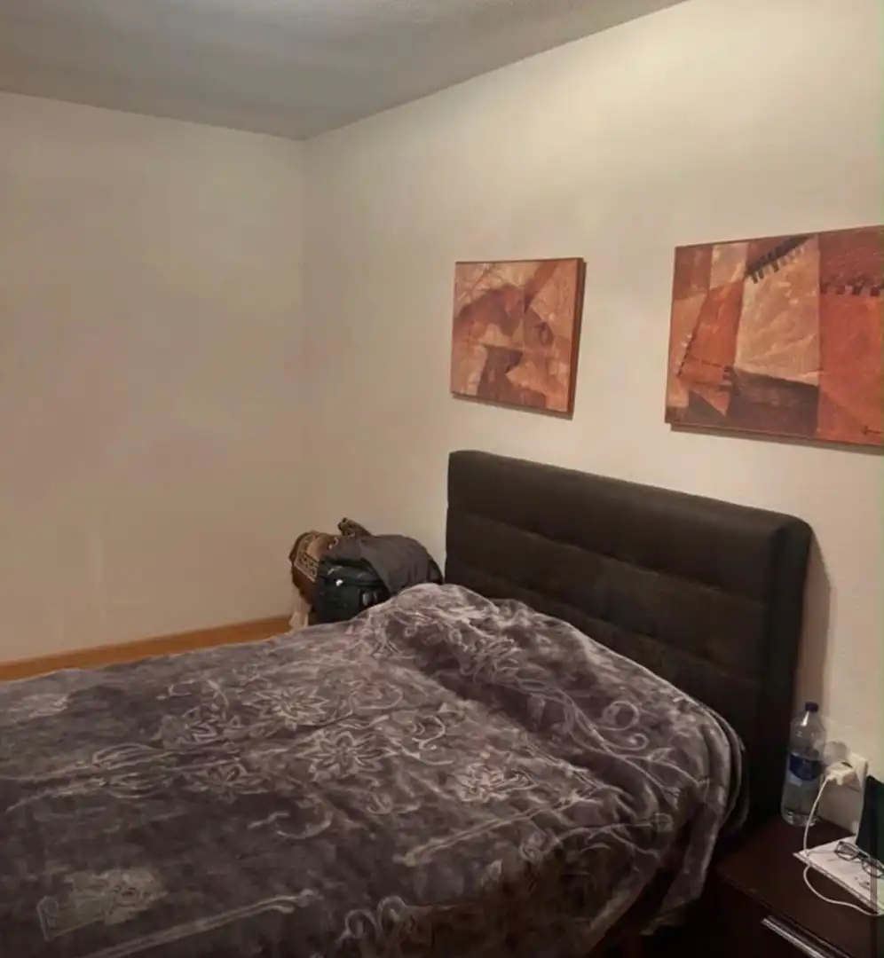 Flat with terrace for sale in Pla - Carolinas, imagen 4