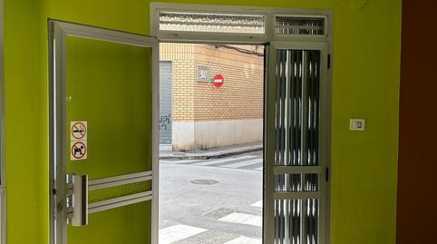 Foto 4 von Geschaftsraum zur Miete in Sueca ciudad, Sueca
