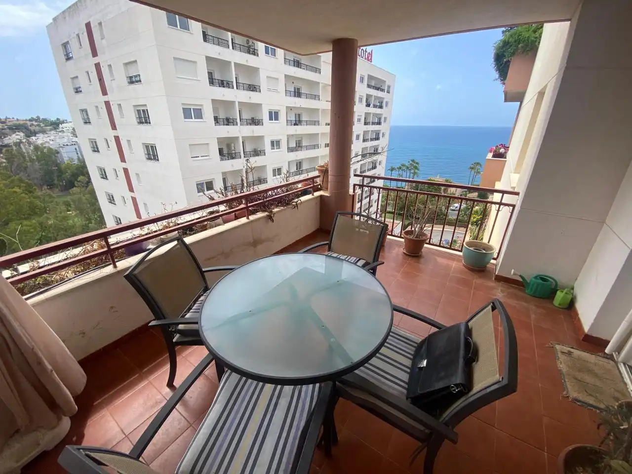Flat for sale in E Maria 12, imagen 4