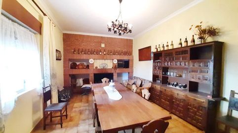 Chalet en venta en Periferia, 4 dormitorios., imatge 2